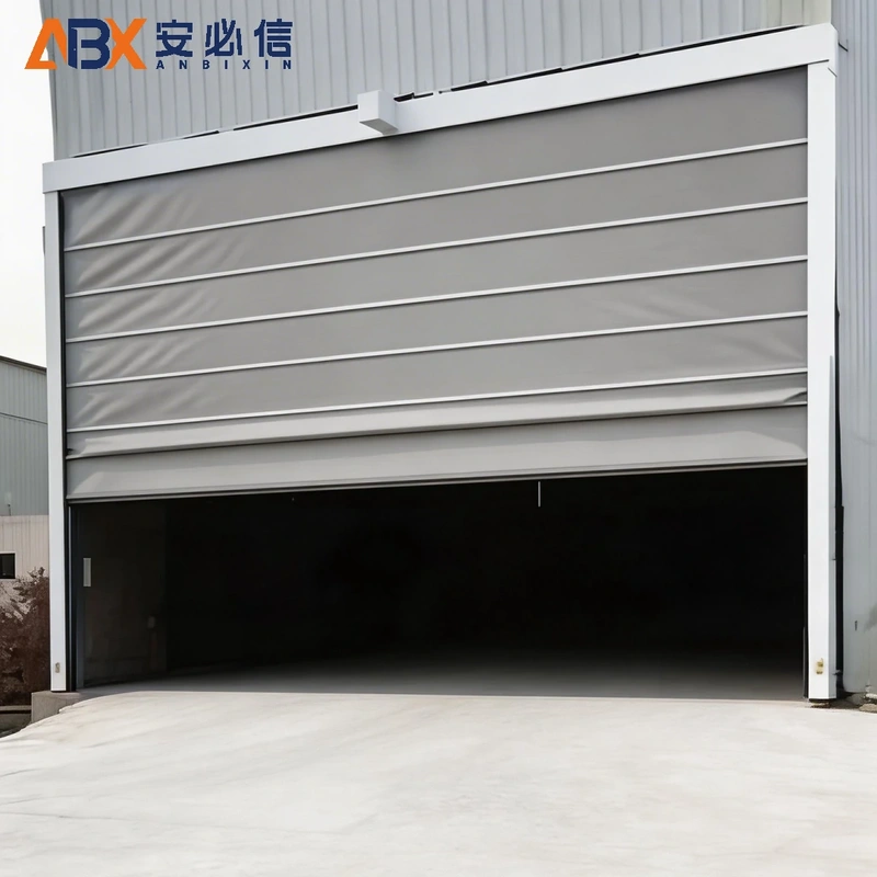 怀化登车桥