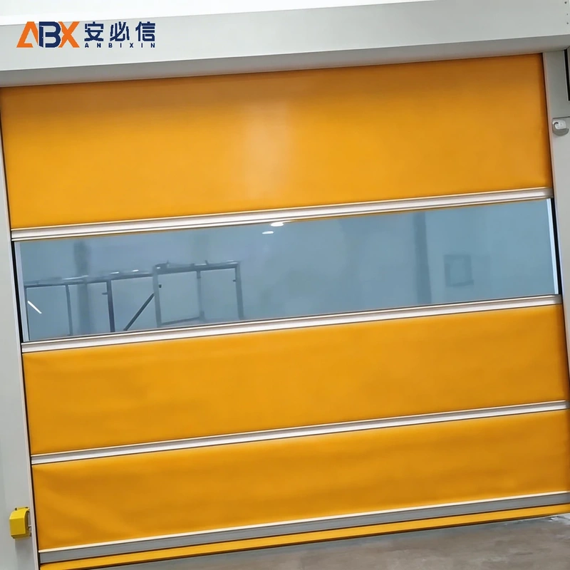 怀化高速门